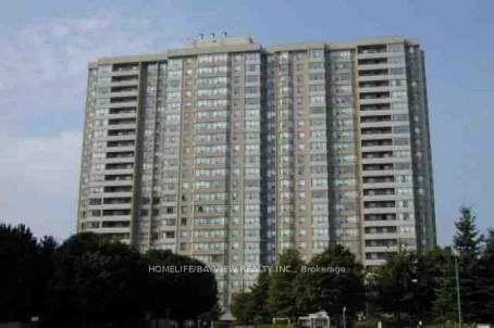 30, Malta, Fletcher's Creek South, Brampton