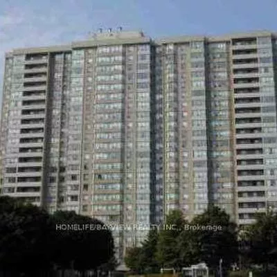 30, Malta, Fletcher's Creek South, Brampton
