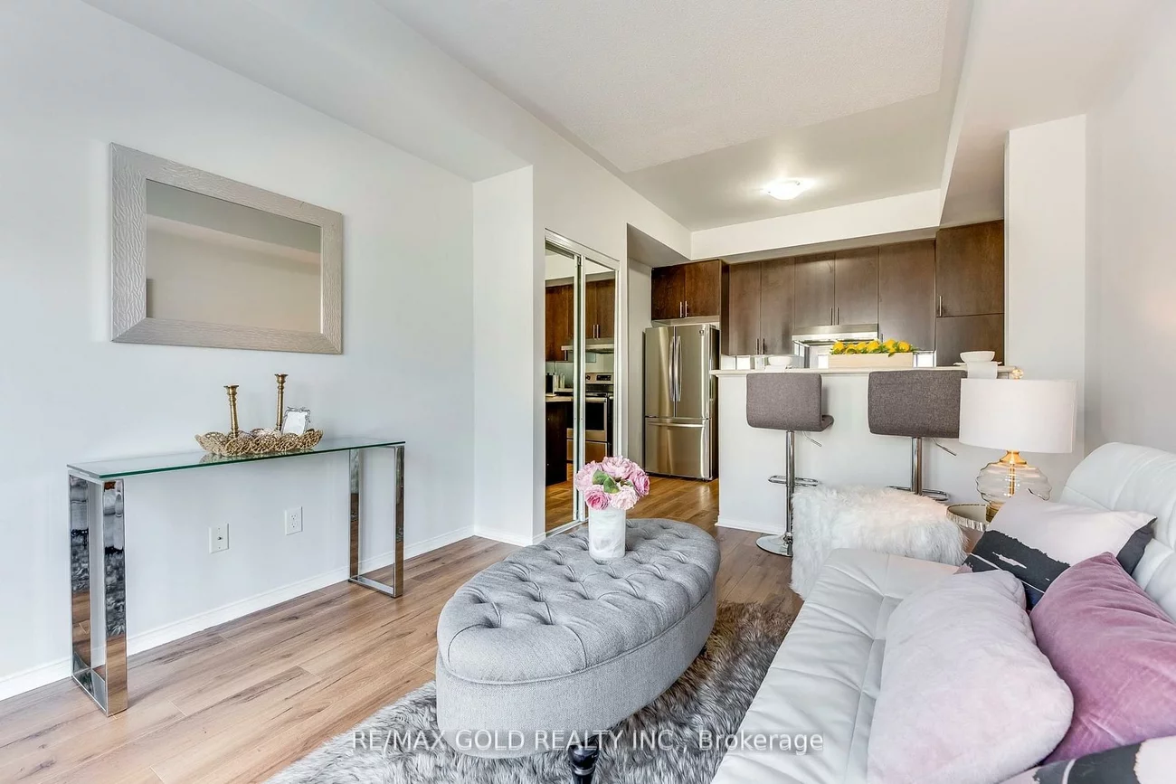 60, Fairwood, Sandringham-Wellington, Brampton