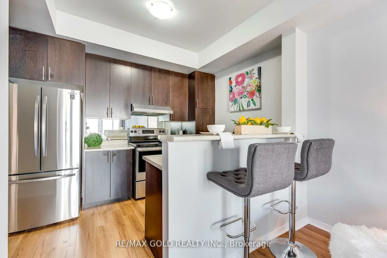 60, Fairwood, Sandringham-Wellington, Brampton
