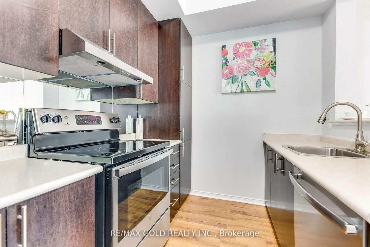 60, Fairwood, Sandringham-Wellington, Brampton