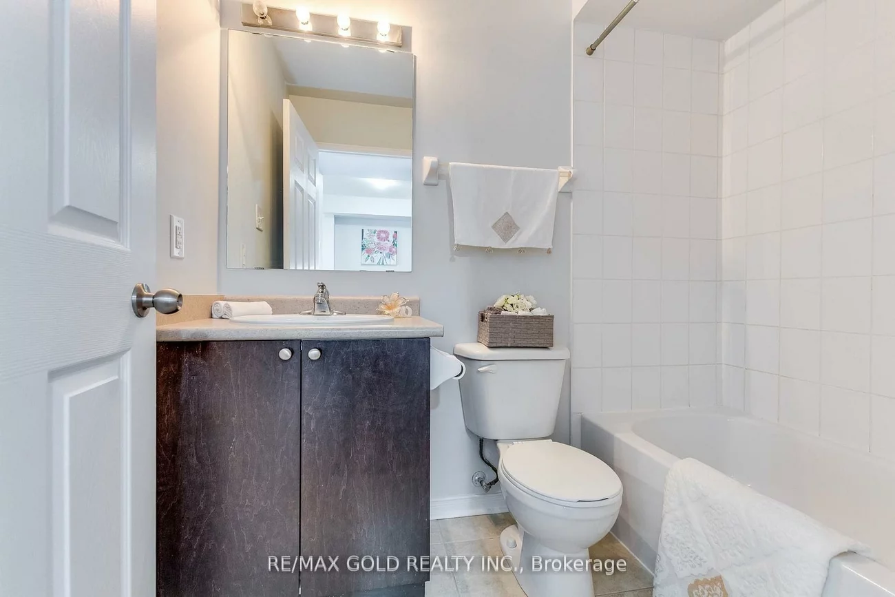60, Fairwood, Sandringham-Wellington, Brampton