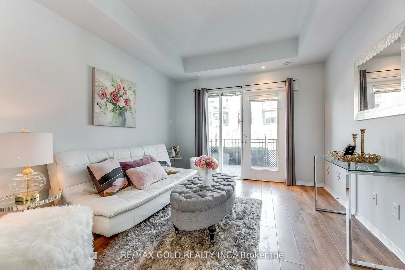 60, Fairwood, Sandringham-Wellington, Brampton