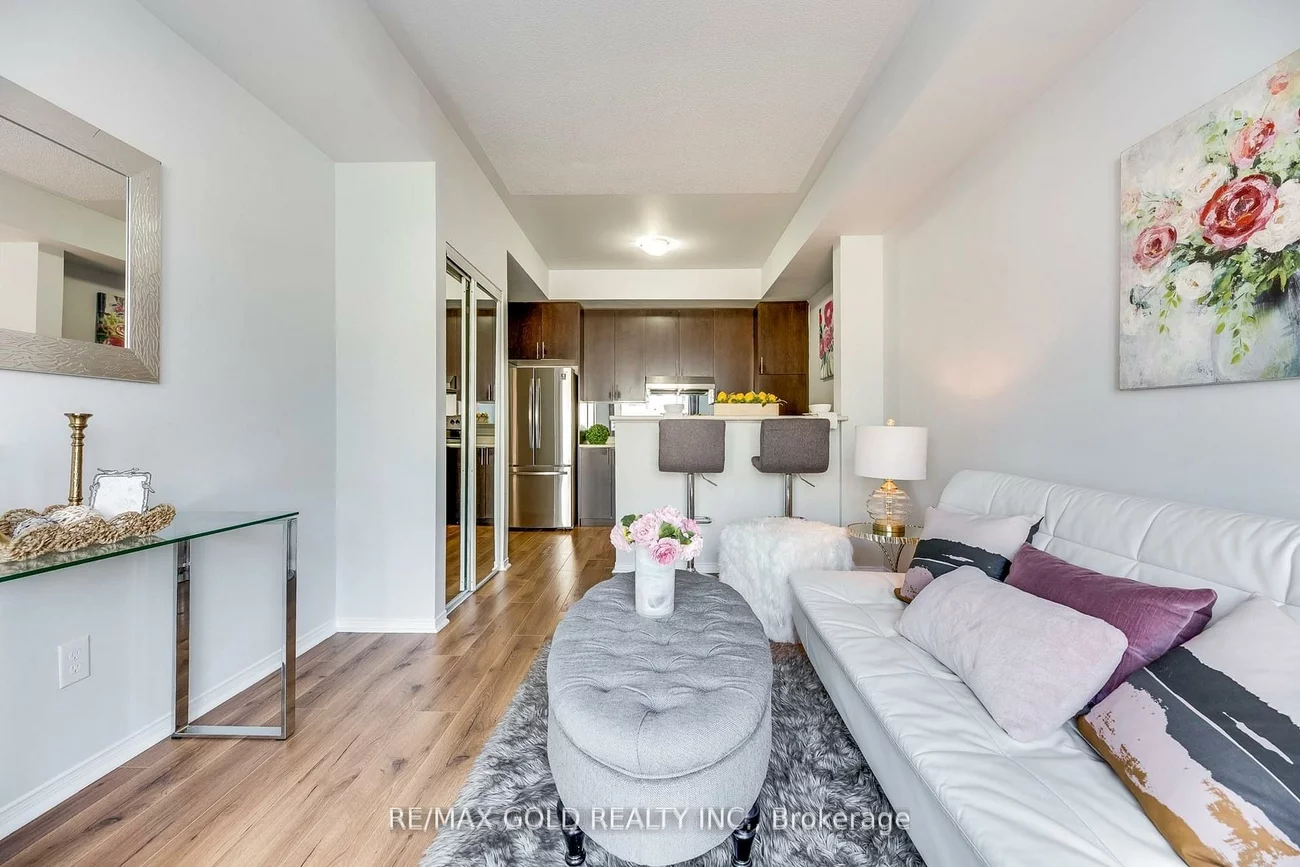 60, Fairwood, Sandringham-Wellington, Brampton