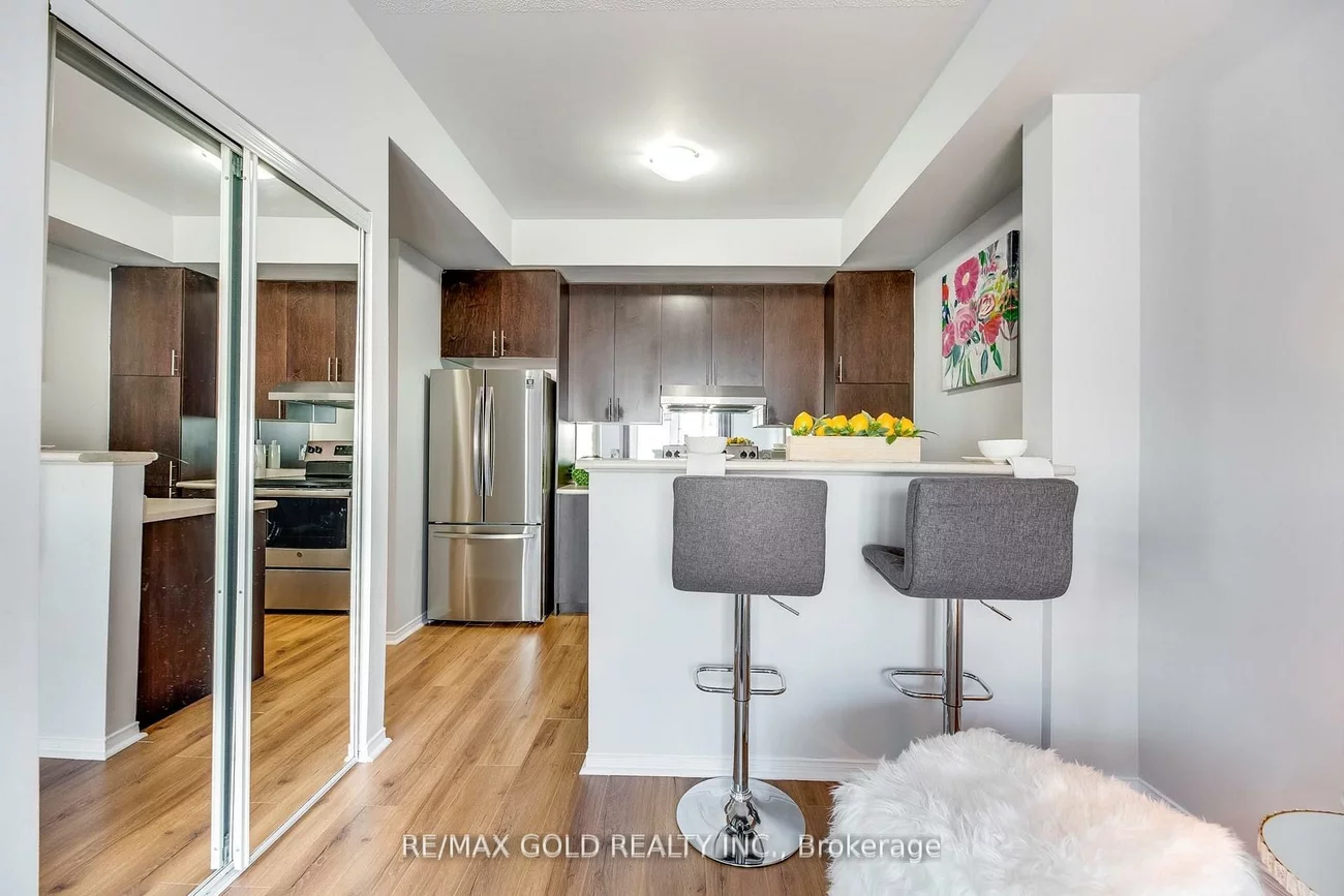 60, Fairwood, Sandringham-Wellington, Brampton