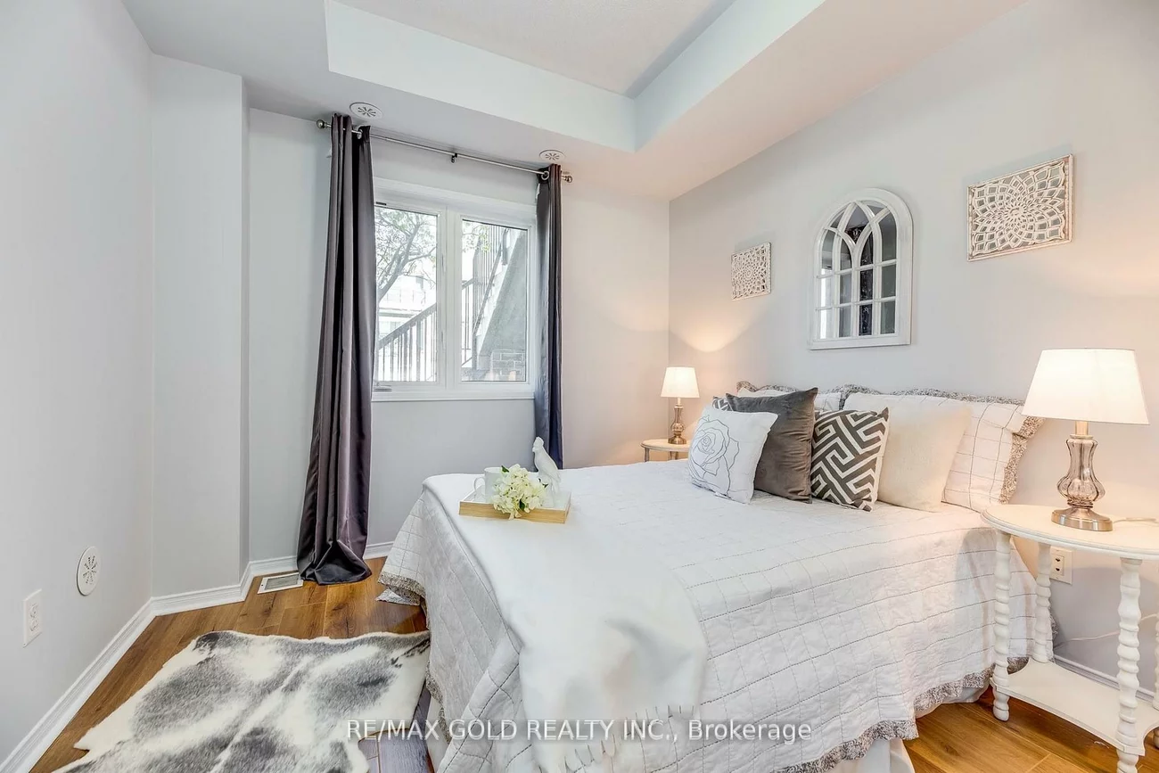 60, Fairwood, Sandringham-Wellington, Brampton