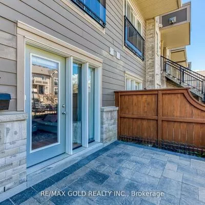 60, Fairwood, Sandringham-Wellington, Brampton