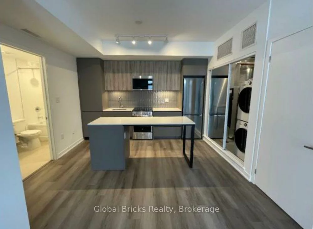 30, All Nations, Northwest Brampton, Brampton