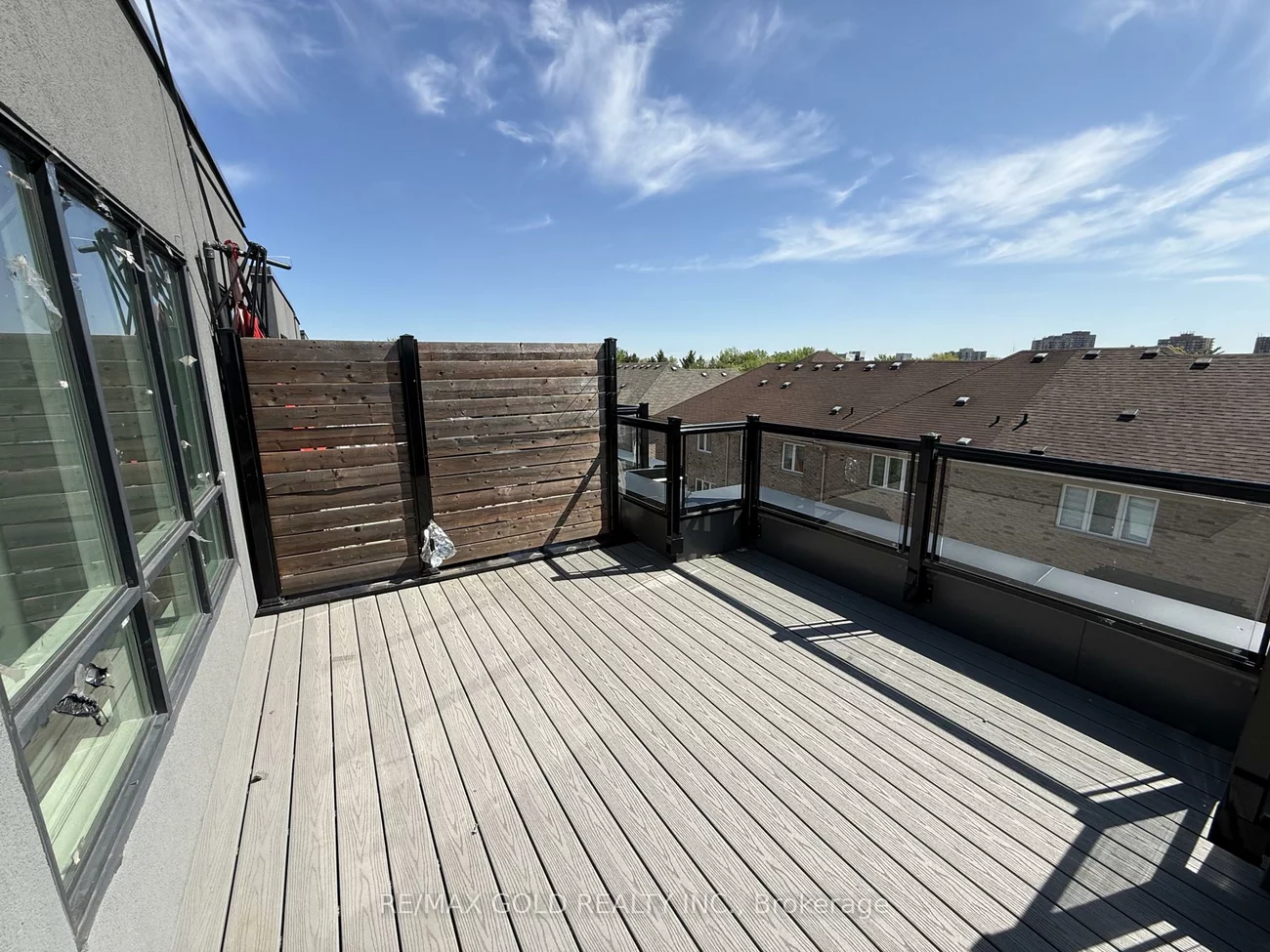 200, Malta, Fletcher's Creek South, Brampton