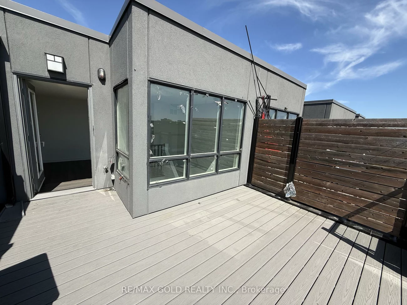 200, Malta, Fletcher's Creek South, Brampton