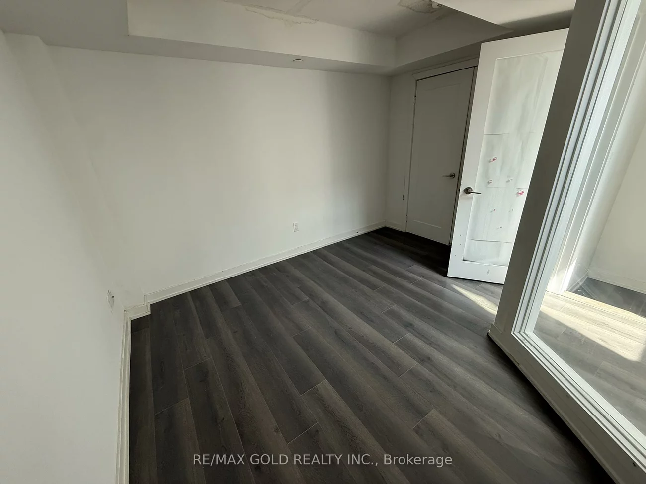 200, Malta, Fletcher's Creek South, Brampton