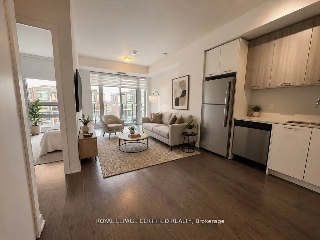180, Veterans, Northwest Brampton, Brampton