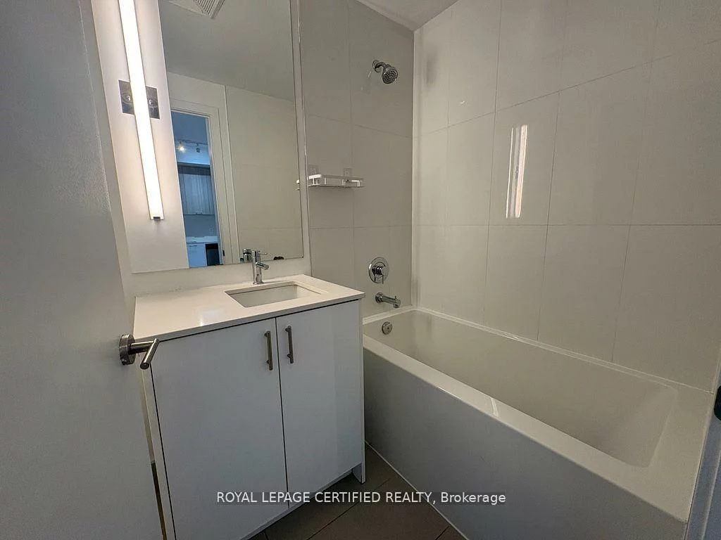 180, Veterans, Northwest Brampton, Brampton