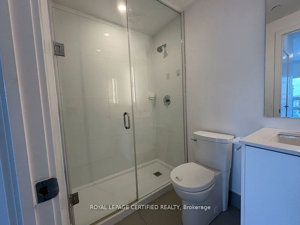 180, Veterans, Northwest Brampton, Brampton