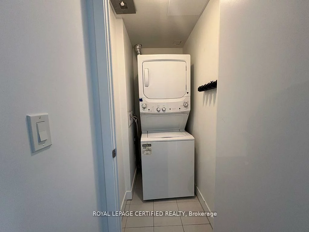 180, Veterans, Northwest Brampton, Brampton