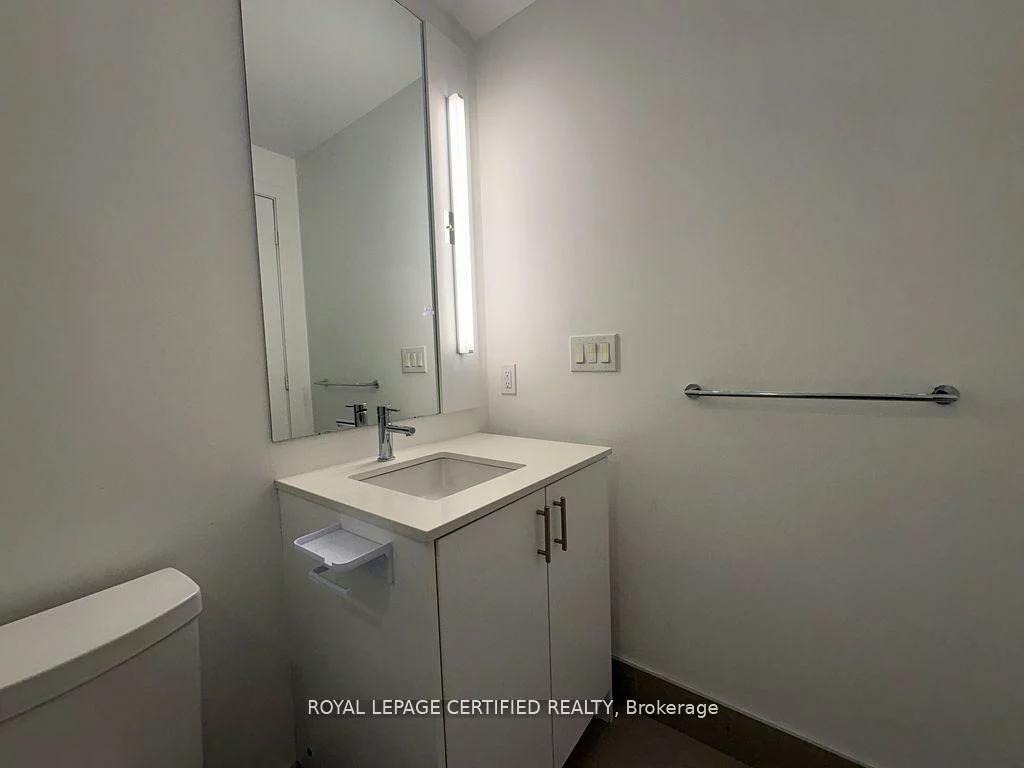 180, Veterans, Northwest Brampton, Brampton