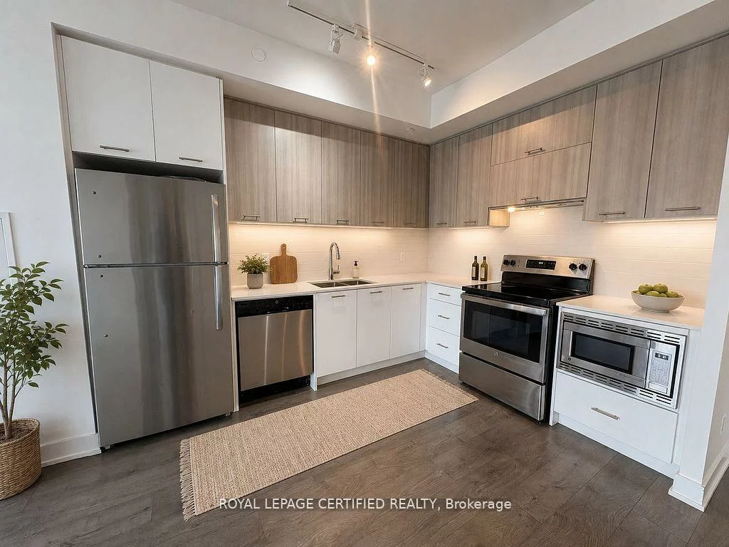 180, Veterans, Northwest Brampton, Brampton