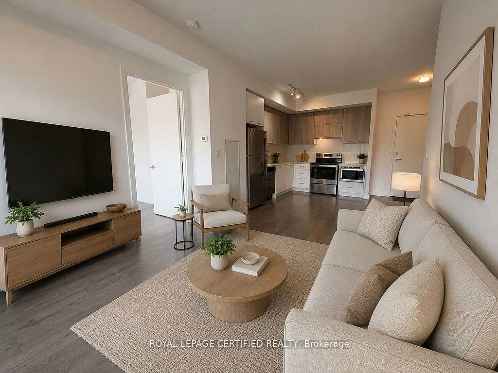 180, Veterans, Northwest Brampton, Brampton