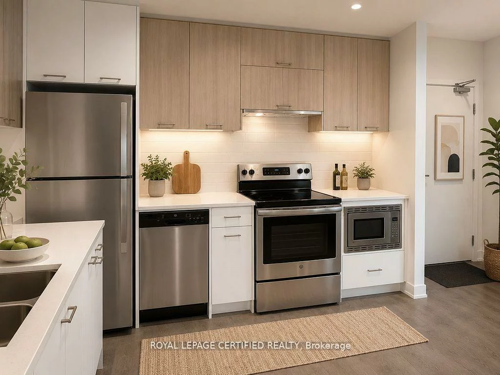 180, Veterans, Northwest Brampton, Brampton
