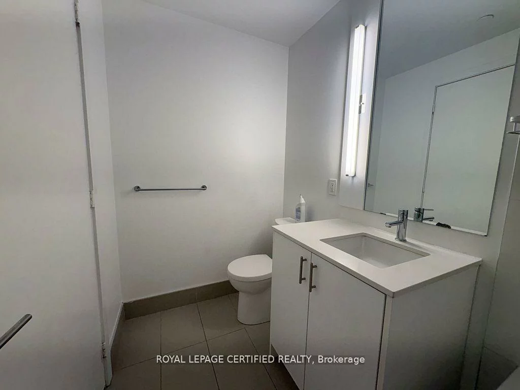 180, Veterans, Northwest Brampton, Brampton