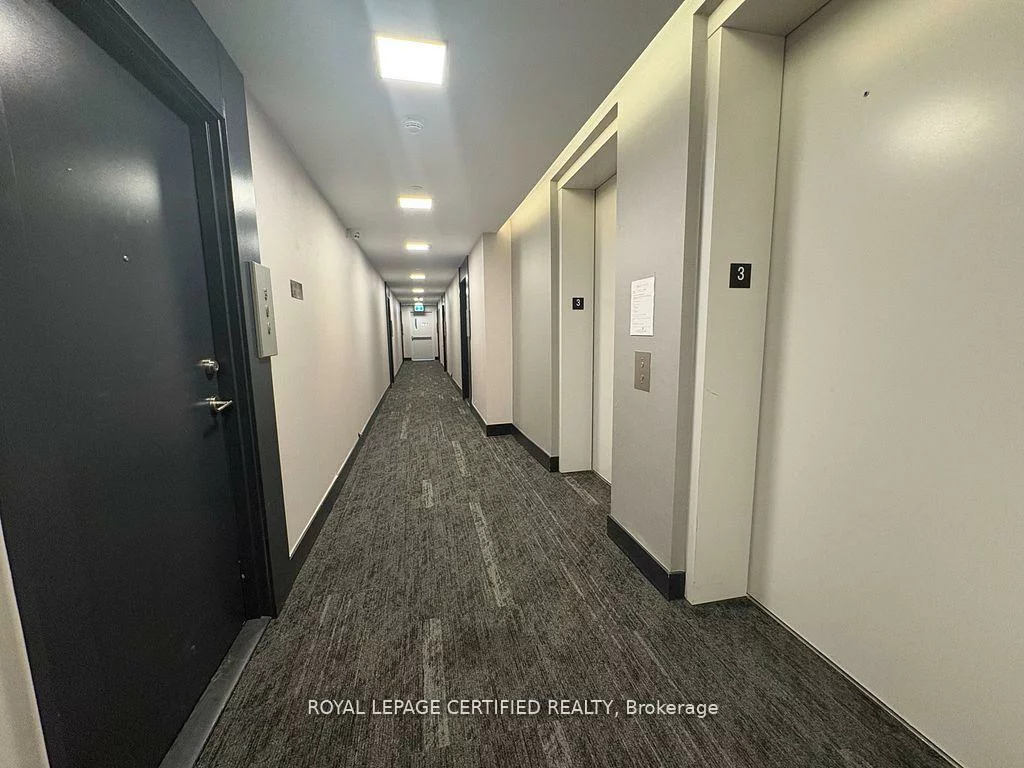 180, Veterans, Northwest Brampton, Brampton