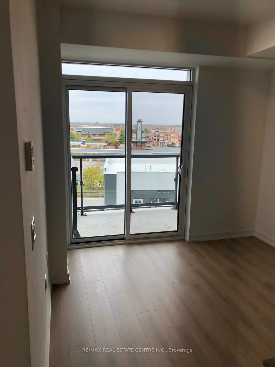 10, Lagerfeld, Northwest Brampton, Brampton