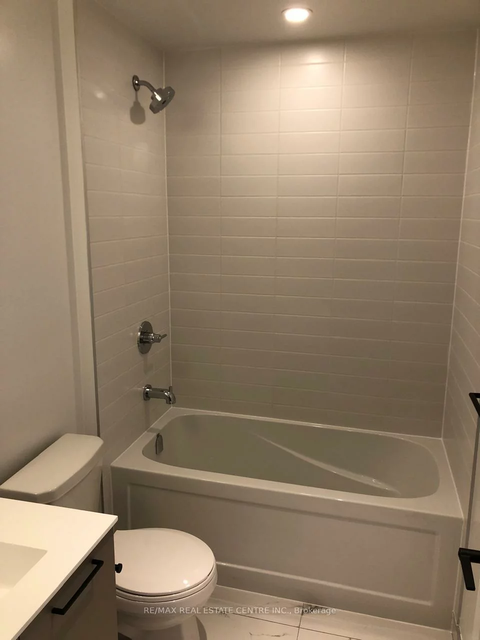 10, Lagerfeld, Northwest Brampton, Brampton