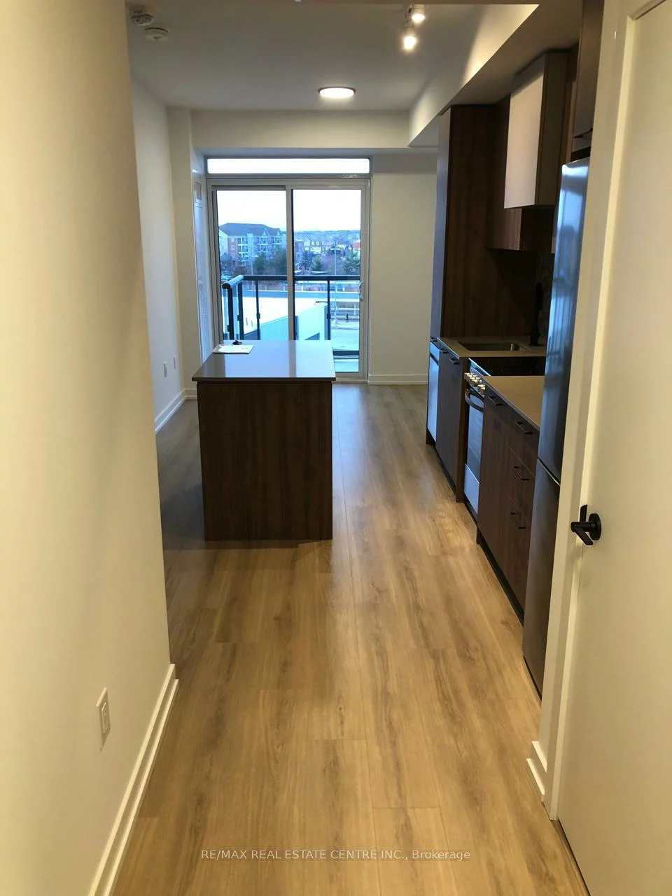 10, Lagerfeld, Northwest Brampton, Brampton