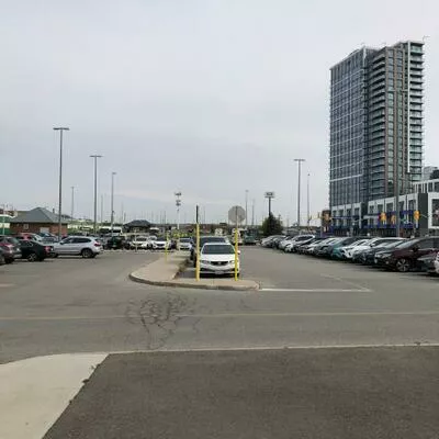 10, Lagerfeld, Northwest Brampton, Brampton