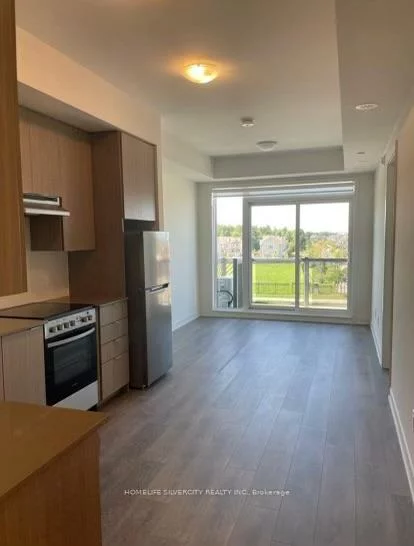 62, Sky Harbour, Bram West, Brampton