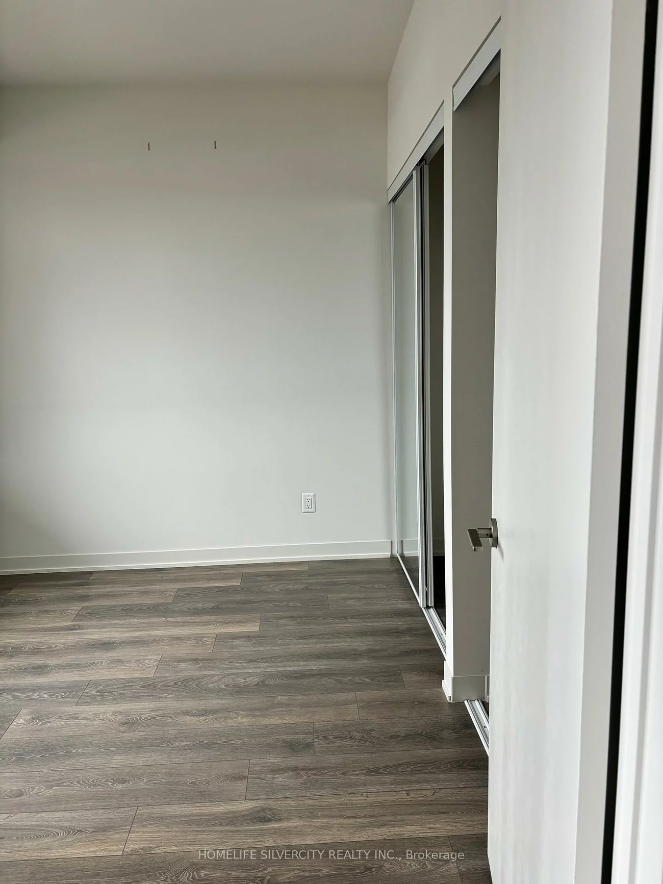 62, Sky Harbour, Bram West, Brampton