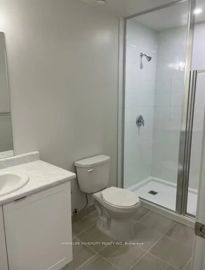 62, Sky Harbour, Bram West, Brampton