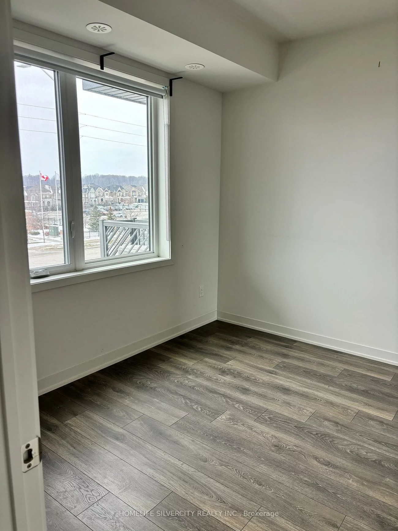 62, Sky Harbour, Bram West, Brampton