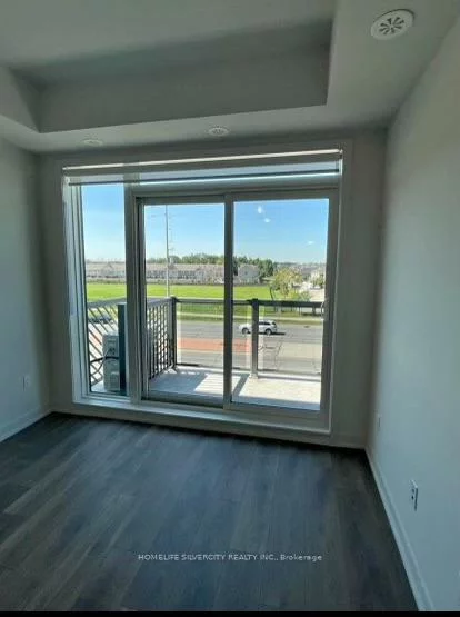 62, Sky Harbour, Bram West, Brampton