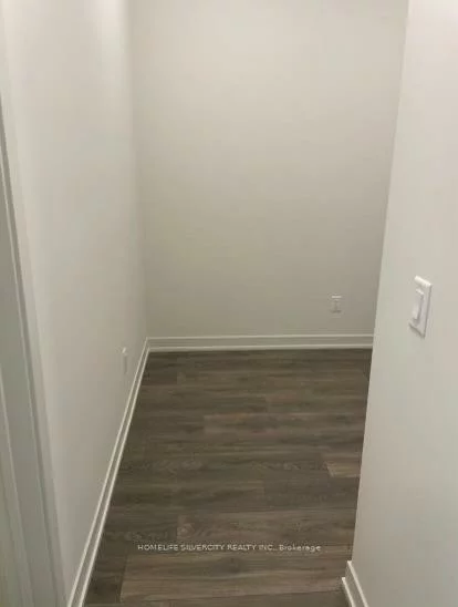 62, Sky Harbour, Bram West, Brampton