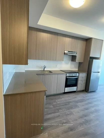 62, Sky Harbour, Bram West, Brampton