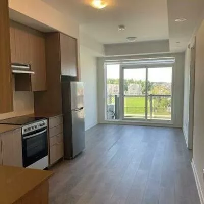 62, Sky Harbour, Bram West, Brampton
