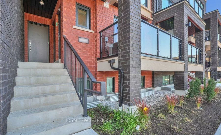 25, Romilly, Northwest Brampton, Brampton