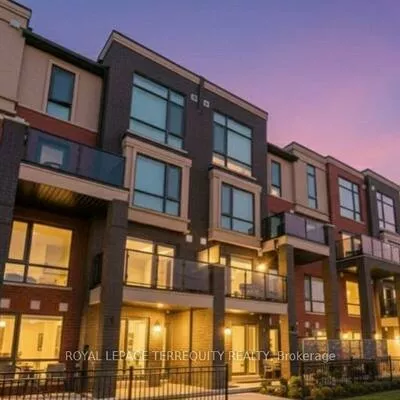25, Romilly, Northwest Brampton, Brampton