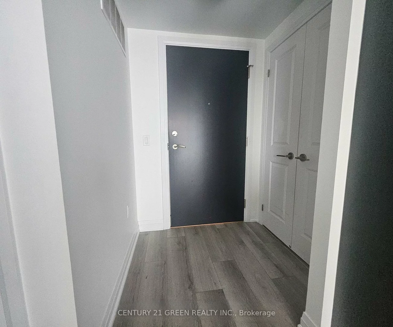 65, Attmar, Brampton West, Brampton