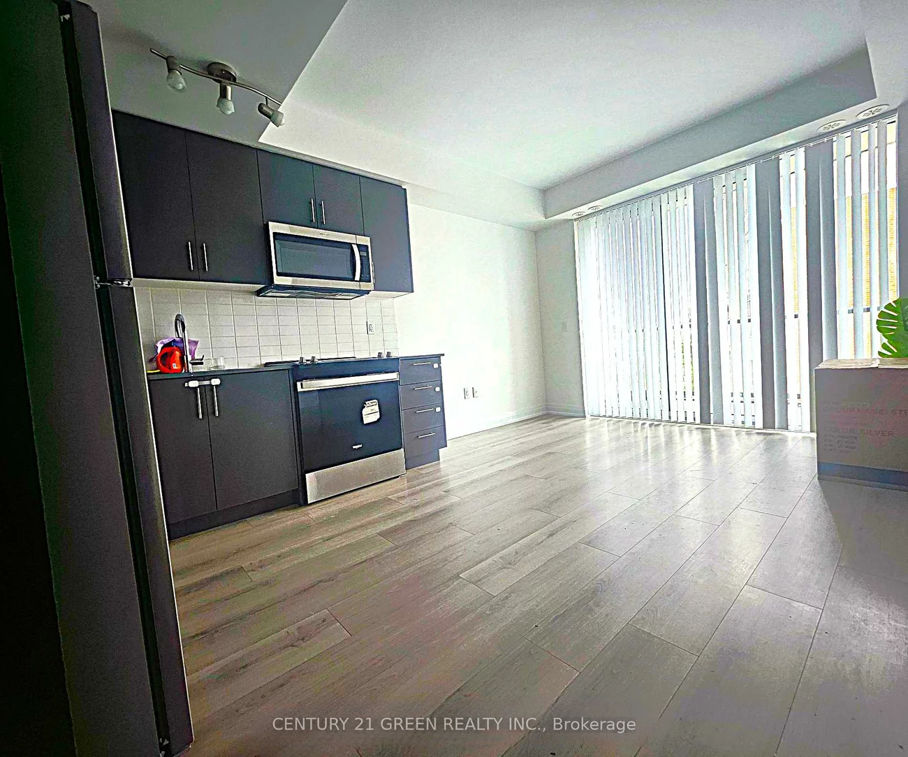 65, Attmar, Brampton West, Brampton