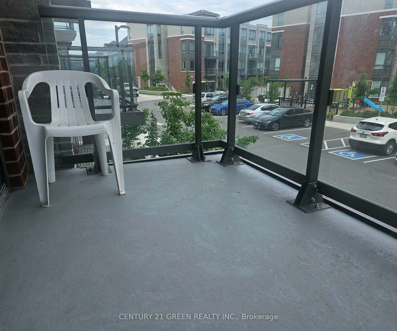 65, Attmar, Brampton West, Brampton