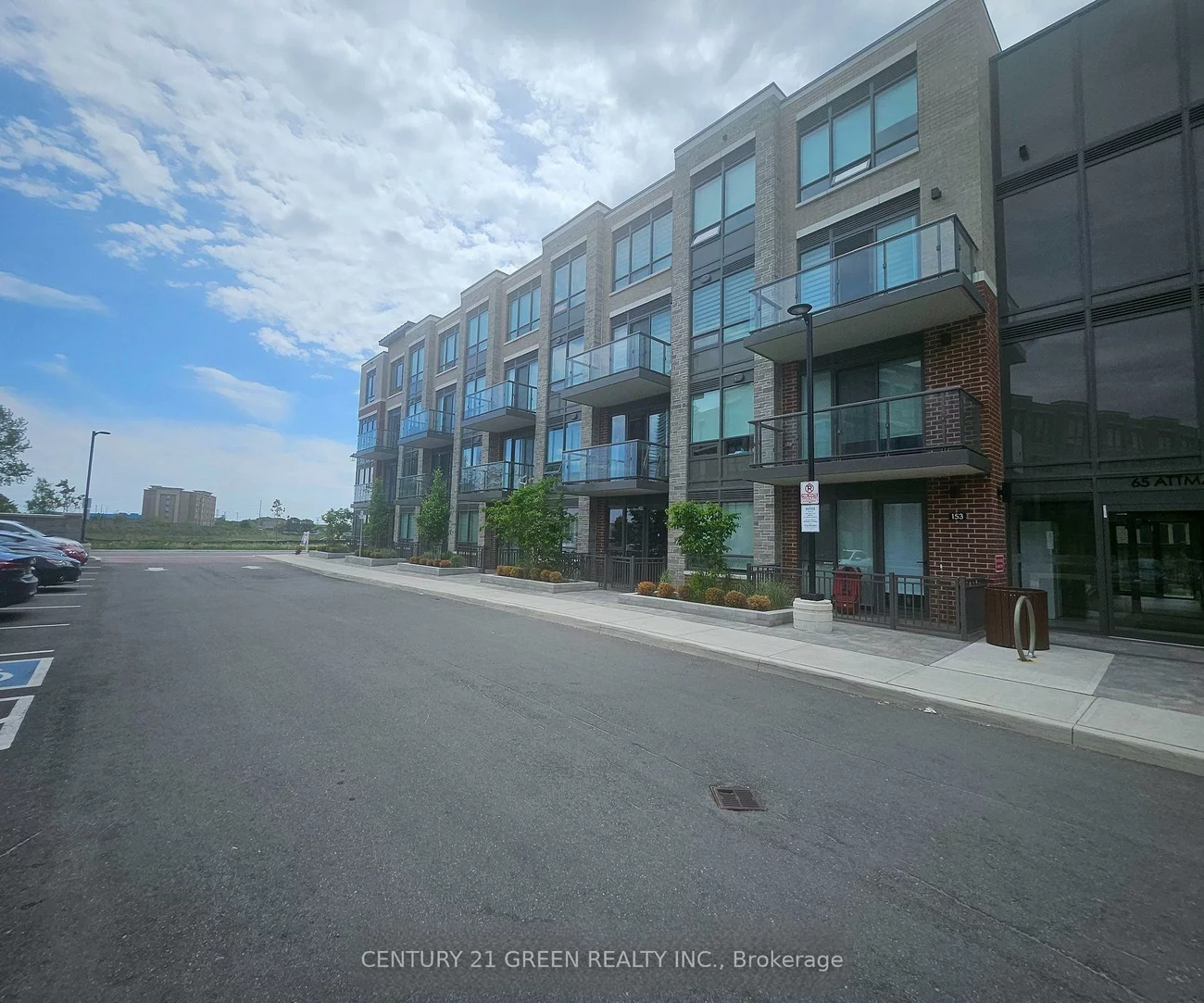 65, Attmar, Brampton West, Brampton