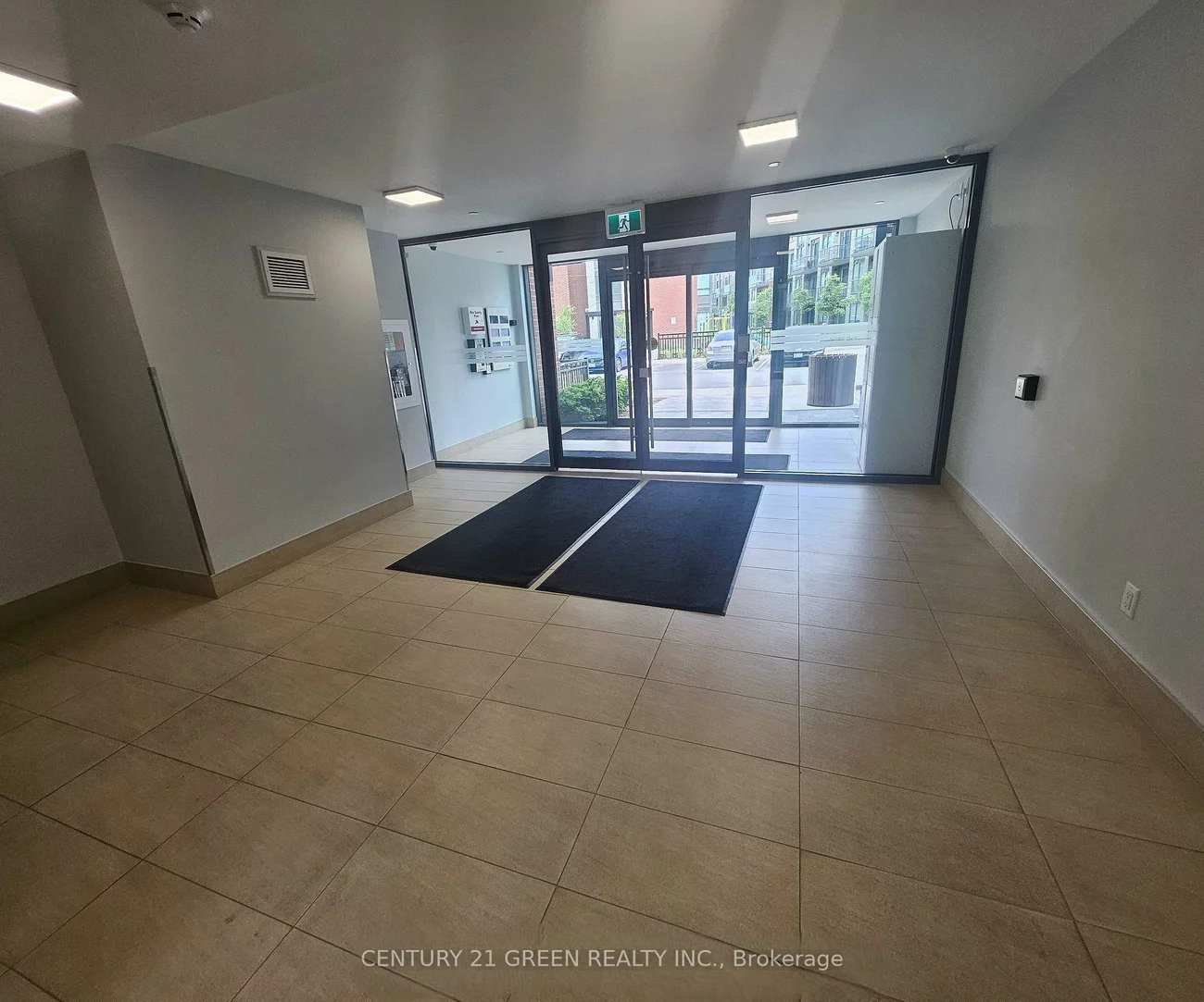 65, Attmar, Brampton West, Brampton