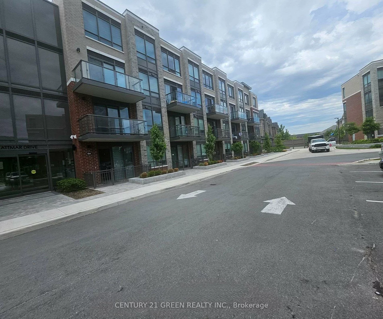 65, Attmar, Brampton West, Brampton