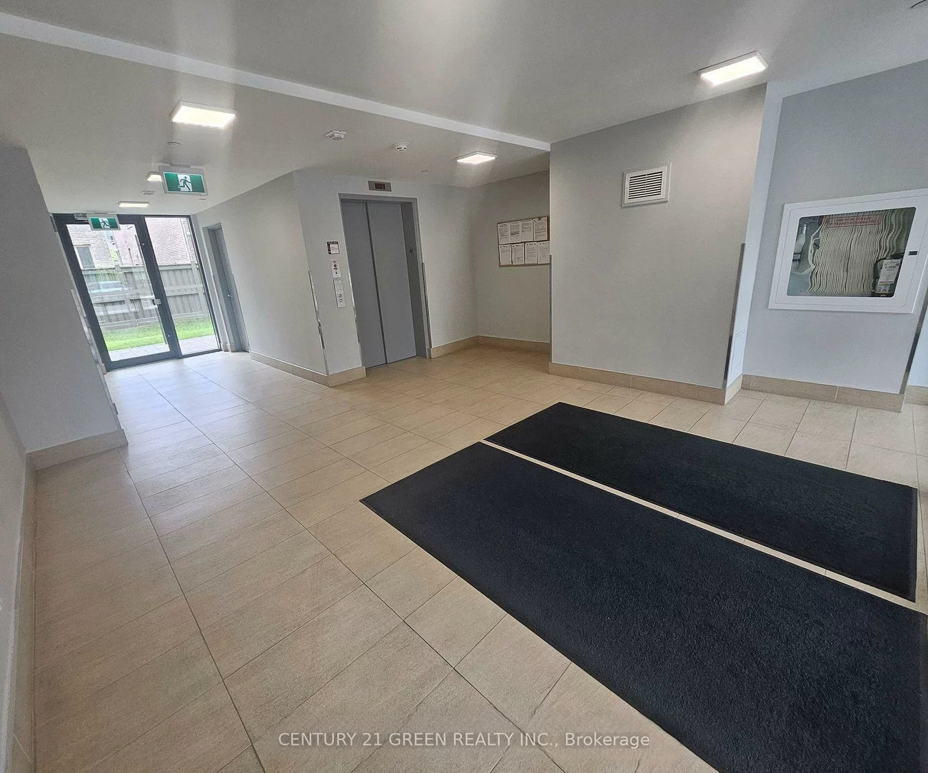 65, Attmar, Brampton West, Brampton