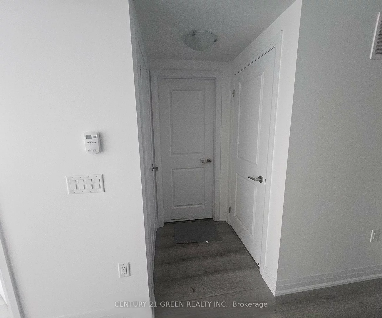 65, Attmar, Brampton West, Brampton
