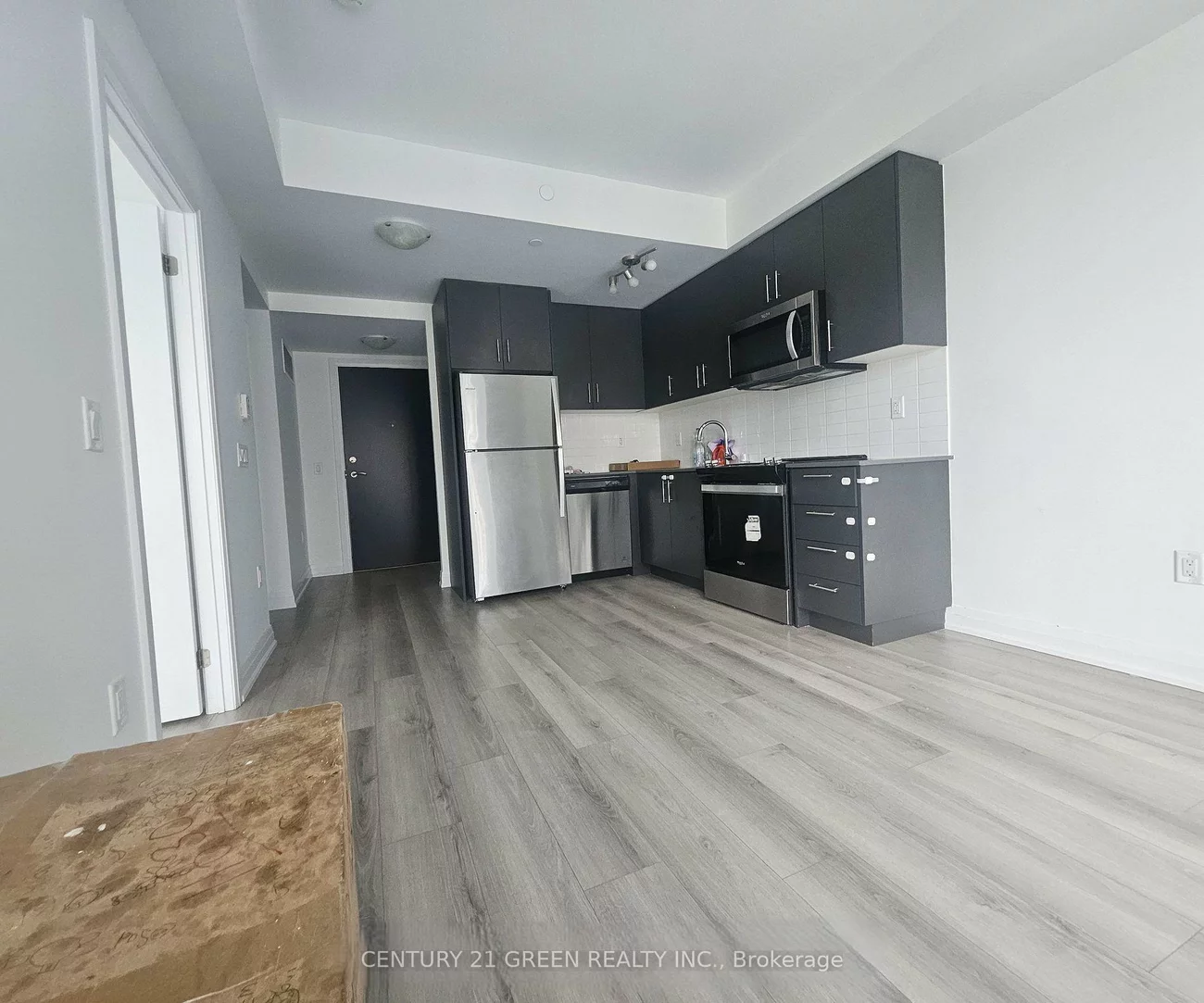 65, Attmar, Brampton West, Brampton