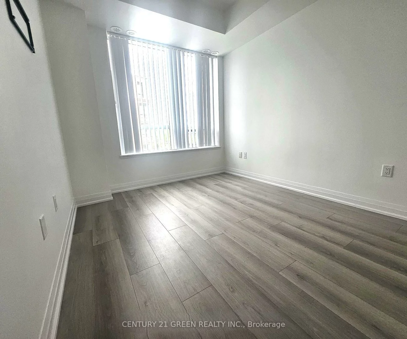 65, Attmar, Brampton West, Brampton
