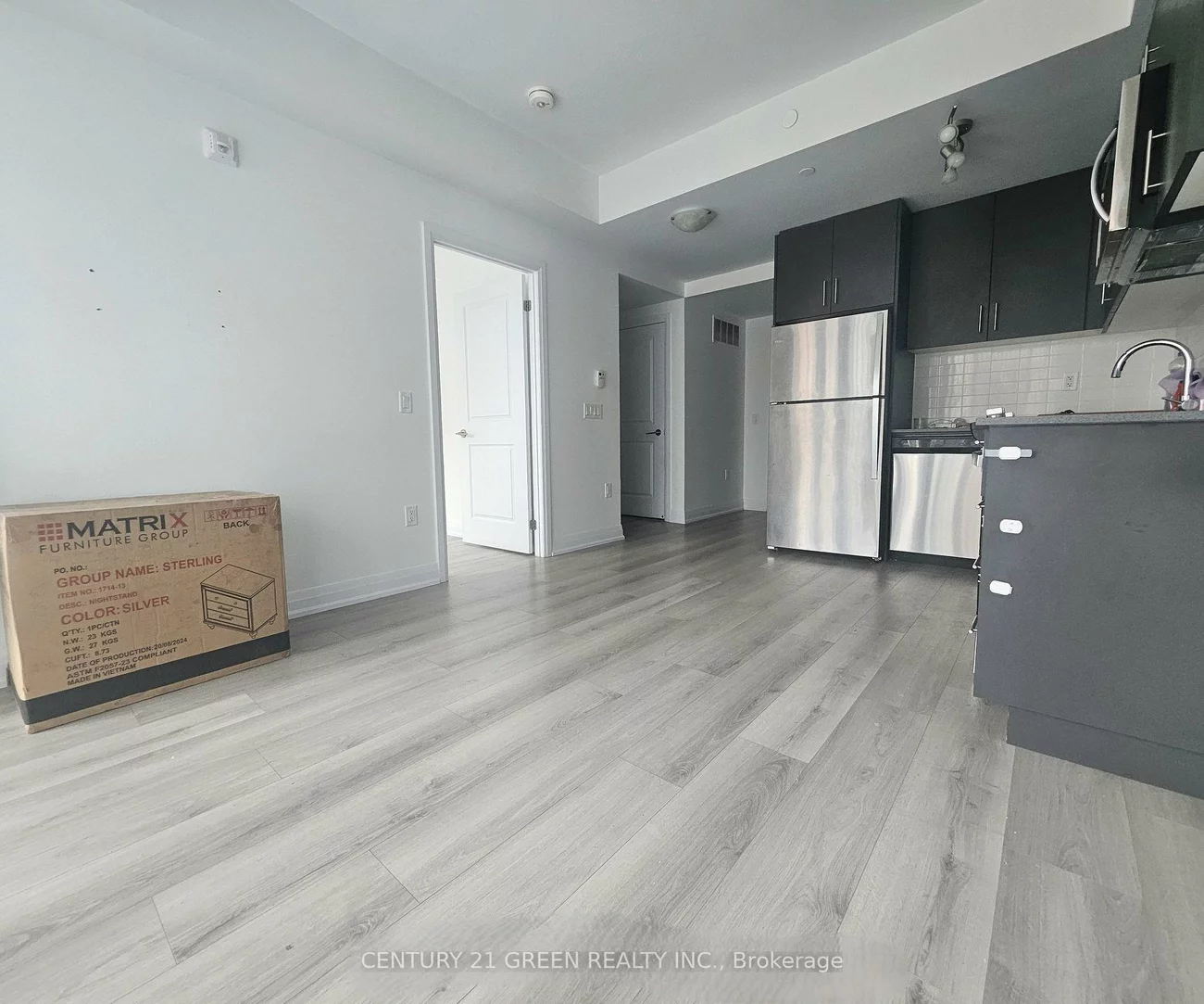 65, Attmar, Brampton West, Brampton